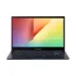 Asus VivoBook 15 X513EP i7 11th Gen MX330 15.6" FHD Laptop